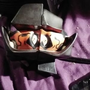 This star wars robix cube